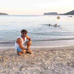 PERRY - @perry_____petersj.obj - Instagram