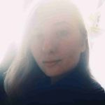 Perry - @perry_____petersk0h.__ - Instagram