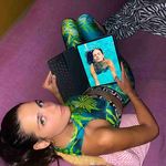 PERRY - @perry_peters.8bh.__ - Instagram