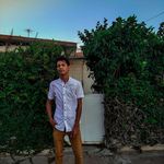 Perry - @perry_peters5sy - Instagram