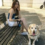 Perry - @perrypeters7.7fu - Instagram