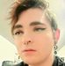 Perry Peters - Facebook