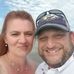 Perry Peters - Facebook