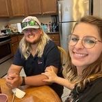 Perry Peters - @perrypeters.12 - Instagram