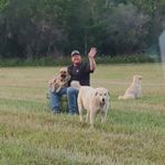 Perry Peters - @ppetes15 - Instagram