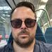 Perry Peters - Facebook