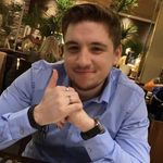 Perry Peters - @justtperry - Instagram