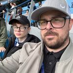 Perry Peters - @perrypeters2015 - Instagram