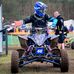 Perry Peters - Facebook