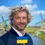 Perry Peters - @perry_peters - Instagram