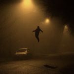 Perry Peters ® - @_perry.peters - Instagram