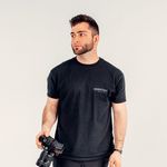 Perry Petersen - @perrypetersen - Instagram