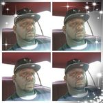 Perry Peterson - @perry.peterson.5439 - Instagram