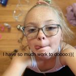 Perry Peterson - @perry_peterson_duck - Instagram