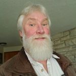 Perry Peterson - @perrypeterson10 - Instagram