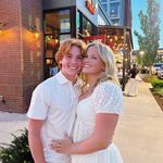 PERRY PETERSON - @perry_peterson4 - Instagram