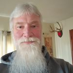 Perry Peterson - @perrypeterson175 - Instagram