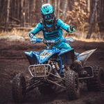 Perry Scott Peters - @perry.scott_46 - Instagram