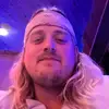 perrypeters499 - @perrypeters499 - TikTok