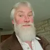 perrypeterson763 - @perrypeterson763 - TikTok