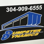 Perry Pickering - @dumpsterdynamics7 - Instagram