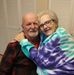 Perry Pickering - Facebook