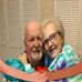 Perry Pickering - Facebook