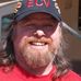 Perry Pickering - Facebook
