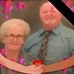 Perry Pickering - Facebook