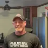 Perry Pickering - @perry_lee6 - TikTok