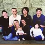 PerryAnn Pickering - @perryannpickering - Instagram
