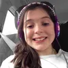 piperpickering - @piperpickering - TikTok
