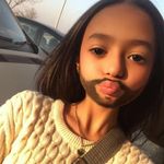Perry Nader - @perry.pierre.18 - Instagram