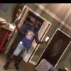 Perry Pierre - @perry.pierre7 - TikTok