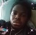 Perry Pierre - Facebook
