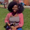 Perry Pierre - @perrie_2004 - TikTok