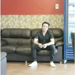 Perry Pierre Troi Ramos - @perrypierretroi - Instagram
