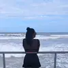 perrypierre - @caspierre1 - TikTok