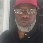 Pierre Perry - @pierre_coach_perry - Instagram