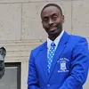 Pierre Perry - @pierre_l_perry - TikTok