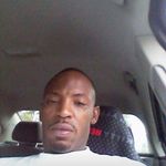 Pierre Perry - @pierre.perry.338 - Instagram