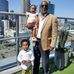 Pierre Perry - Facebook