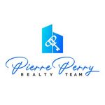 Pierre Perry Realty Team - @pierre_perry_realty_team - Instagram