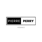 PPV - @pierreperryvisuals - Instagram