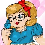 Allison Eder - @perryplattybaby - Instagram