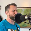 Perry Platt - @perryplatt6 - TikTok