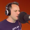 Perry Platt - @perryplatt - TikTok