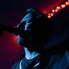 Perry Platt - @perryplatt06 - TikTok
