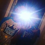 perry_platty301 - @perry_platty301 - Instagram