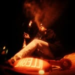 perry_Xplattypuz - @perry_plattypuz - Instagram